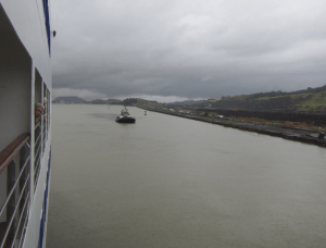 Screen Shot 2012-12-15 at 4.43.45 AM