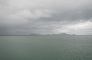 Screen Shot 2012-12-15 at 4.44.01 AM