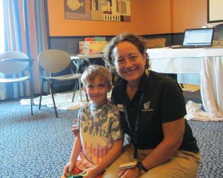 Screen Shot 2012-12-16 at 11.53.48 AM