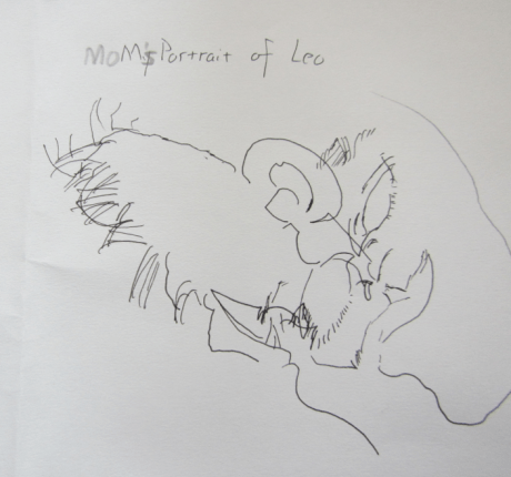 Screen Shot 2012-12-16 at 11.53.58 AM