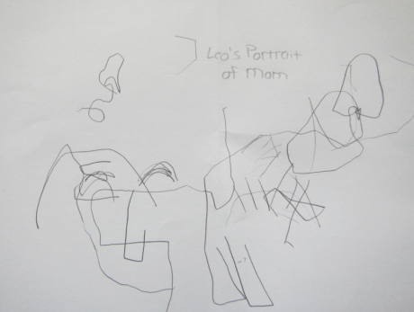 Screen Shot 2012-12-16 at 11.54.06 AM