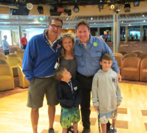 Screen Shot 2012-12-16 at 9.38.25 AM