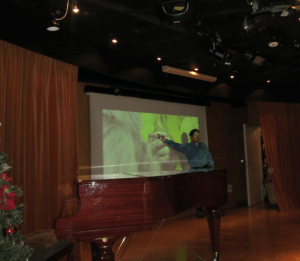 Screen Shot 2012-12-16 at 9.38.40 AM