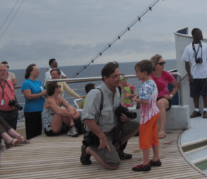 Screen Shot 2012-12-16 at 9.39.36 AM