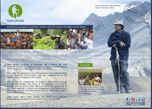 Screen Shot 2012-12-16 at 9.53.40 AM