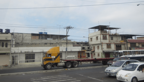 Screen Shot 2012-12-17 at 4.20.54 PM