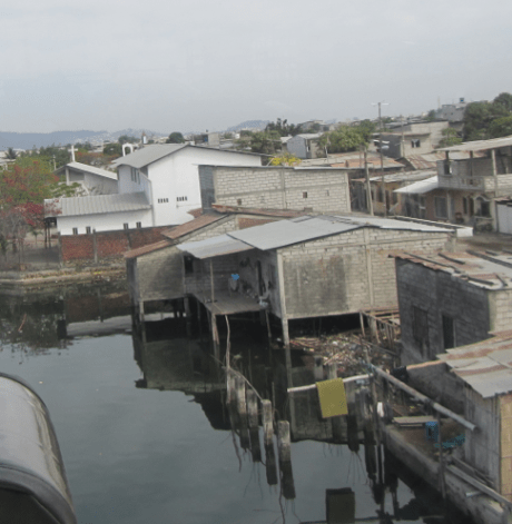 Screen Shot 2012-12-17 at 4.21.30 PM