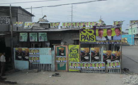 Screen Shot 2012-12-17 at 4.21.54 PM