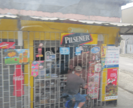 Screen Shot 2012-12-17 at 4.22.22 PM