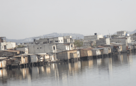 Screen Shot 2012-12-17 at 4.23.00 PM