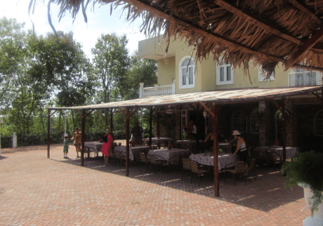 Screen Shot 2012-12-17 at 4.27.08 PM