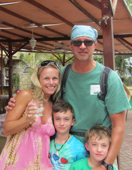 Screen Shot 2012-12-17 at 4.27.36 PM