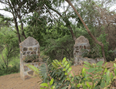 Screen Shot 2012-12-17 at 4.28.15 PM