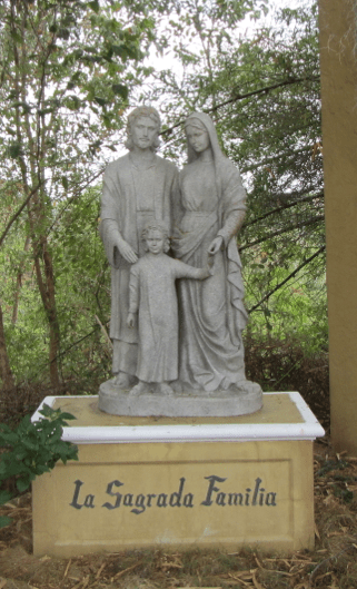 Screen Shot 2012-12-17 at 4.31.06 PM