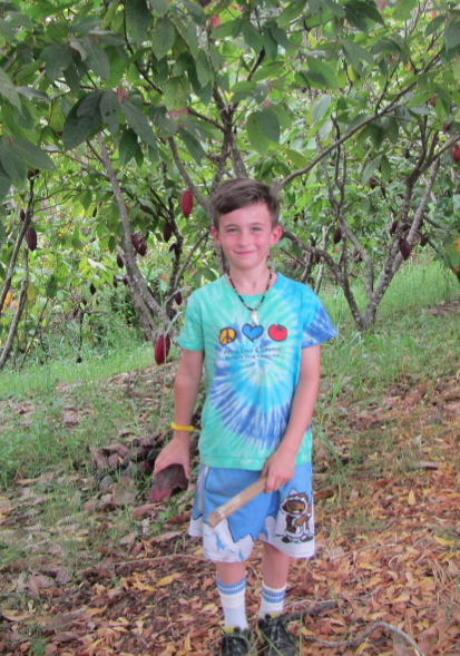 Screen Shot 2012-12-17 at 4.32.11 PM