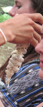 Screen Shot 2012-12-17 at 4.37.24 PM