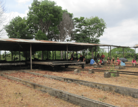 Screen Shot 2012-12-17 at 4.39.47 PM