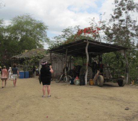 Screen Shot 2012-12-17 at 4.40.18 PM