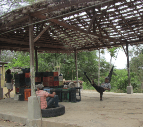 Screen Shot 2012-12-17 at 4.40.29 PM