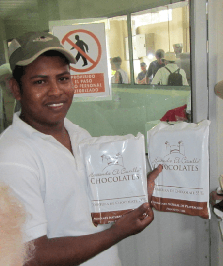 Screen Shot 2012-12-17 at 4.42.15 PM