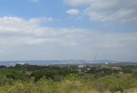 Screen Shot 2012-12-17 at 4.44.08 PM