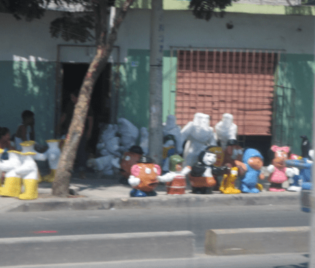 Screen Shot 2012-12-17 at 4.44.38 PM