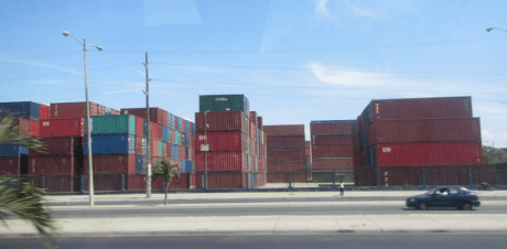 Screen Shot 2012-12-17 at 4.46.50 PM