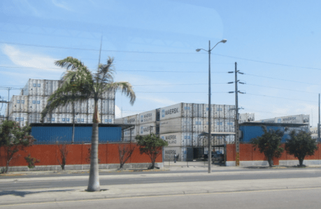 Screen Shot 2012-12-17 at 4.46.55 PM