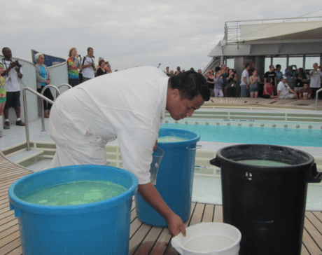 Screen Shot 2012-12-17 at 5.24.41 PM