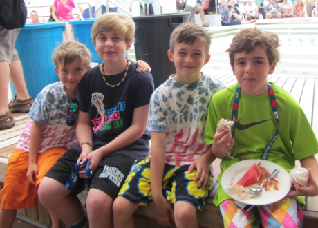 Screen Shot 2012-12-17 at 5.24.56 PM