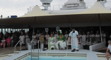 Screen Shot 2012-12-17 at 5.25.15 PM