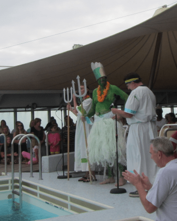 Screen Shot 2012-12-17 at 5.25.34 PM