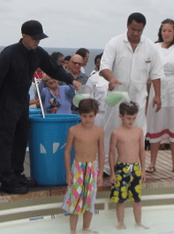 Screen Shot 2012-12-17 at 5.25.46 PM