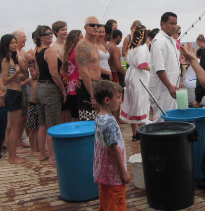 Screen Shot 2012-12-17 at 5.26.18 PM