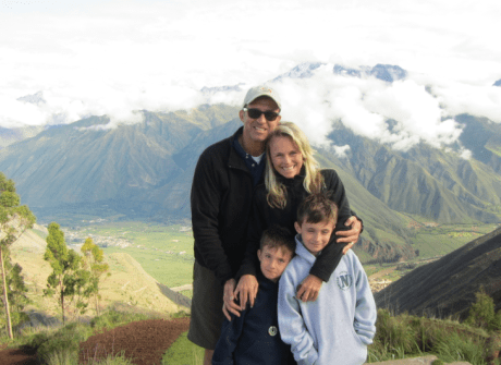 Screen Shot 2012-12-22 at 10.00.00 PM