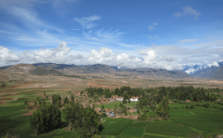 Screen Shot 2012-12-22 at 10.03.39 PM