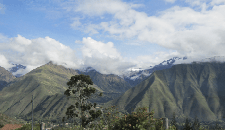 Screen Shot 2012-12-22 at 10.04.42 PM