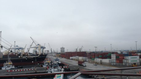 Screen Shot 2012-12-22 at 10.06.10 PM