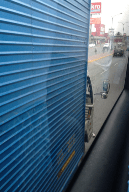 Screen Shot 2012-12-22 at 10.07.13 PM