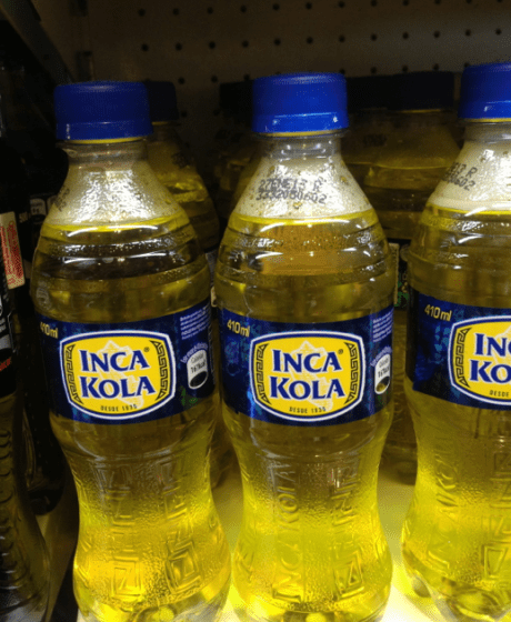 Screen Shot 2012-12-22 at 10.08.44 PM