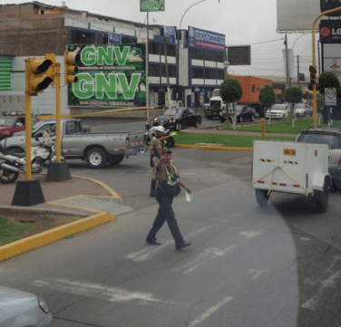 Screen Shot 2012-12-22 at 10.09.18 PM