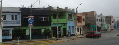 Screen Shot 2012-12-22 at 10.09.52 PM