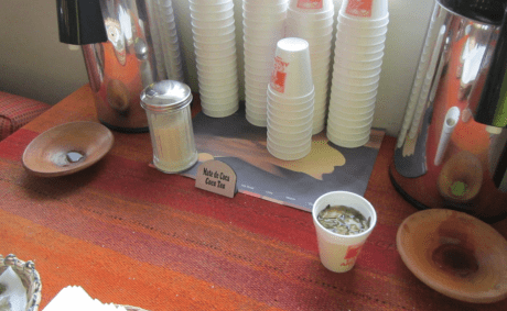 Screen Shot 2012-12-22 at 10.11.05 PM