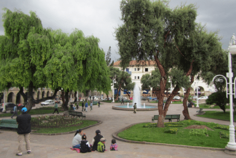 Screen Shot 2012-12-22 at 10.12.29 PM