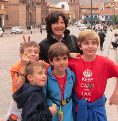 Screen Shot 2012-12-22 at 10.31.43 PM