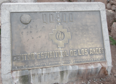 Screen Shot 2012-12-22 at 10.35.44 PM