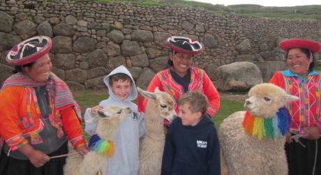 Screen Shot 2012-12-22 at 10.36.07 PM