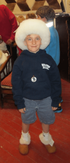 Screen Shot 2012-12-22 at 10.38.00 PM