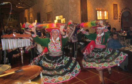 Screen Shot 2012-12-22 at 10.39.18 PM