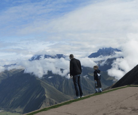 Screen Shot 2012-12-22 at 10.43.14 PM